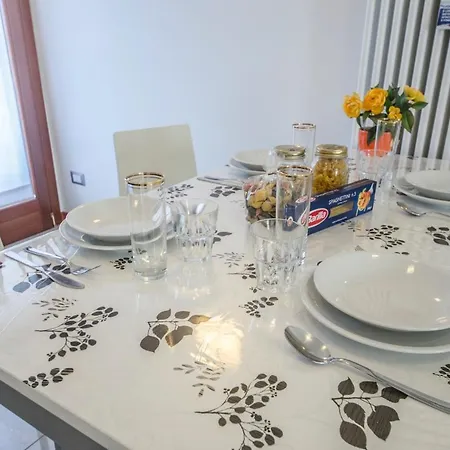 Residenza Leon D'Oro-3