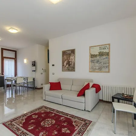 Residenza Leon D'oro-3