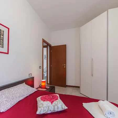 Residenza Leon D'Oro-2