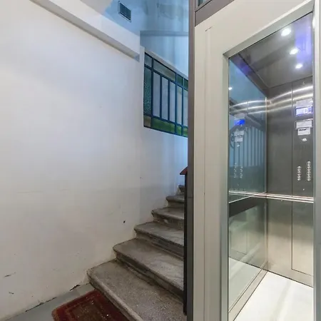 Residenza Leon D'oro-2