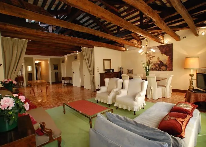 Ca Satriano